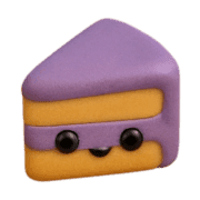 006