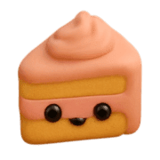 013