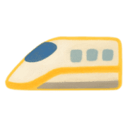 007