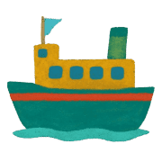 010