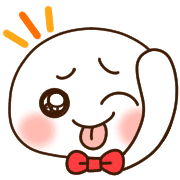 015