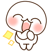 022