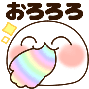 028