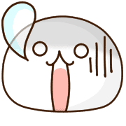 033