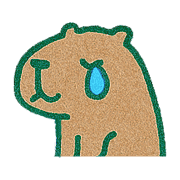 003