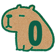 030