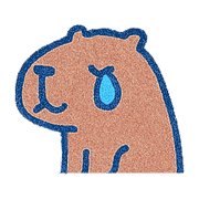 003
