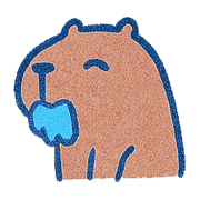 005