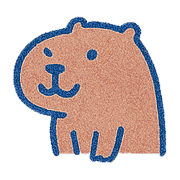 010