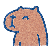 012