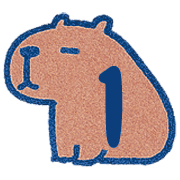 021