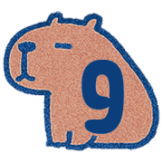 029