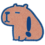 032