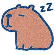 040