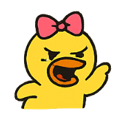 002