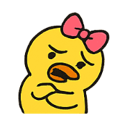 013