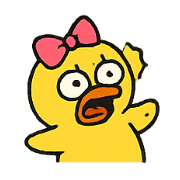 016