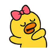 022