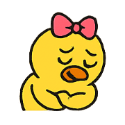 023