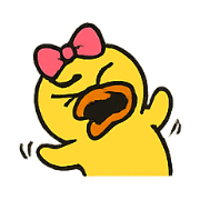 025