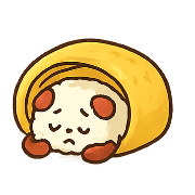 009