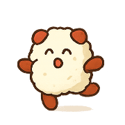 011