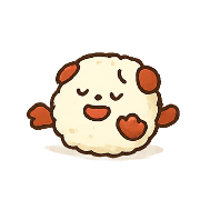 014