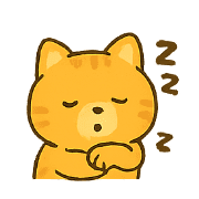 011