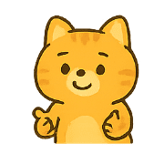 020