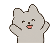 002