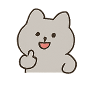 004