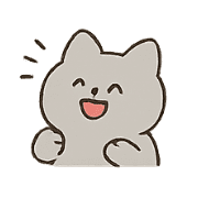 014