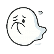 031