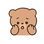 007