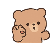 011