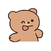 020