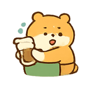 020