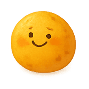 008