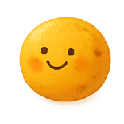 011