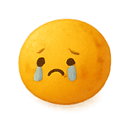 012