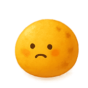 015