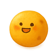 016