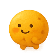 017