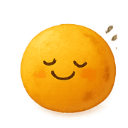 019