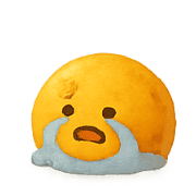 020