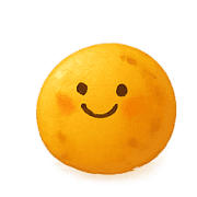 021
