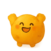 022