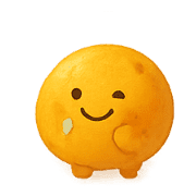 023