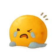 024