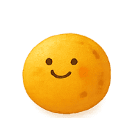 025